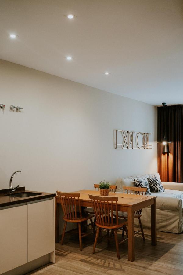 Apartamentos Levante - Mares Torre Del Mar Eksteriør bilde