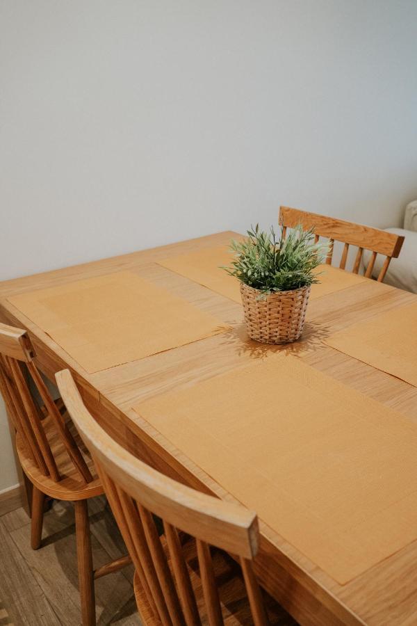 Apartamentos Levante - Mares Torre Del Mar Eksteriør bilde