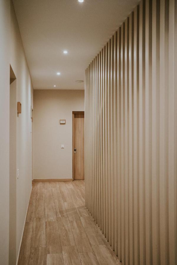 Apartamentos Levante - Mares Torre Del Mar Eksteriør bilde