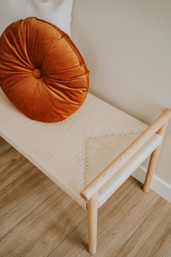 Apartamentos Levante - Mares Torre Del Mar Eksteriør bilde