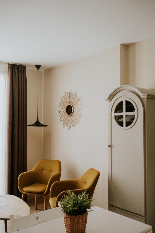 Apartamentos Levante - Mares Torre Del Mar Eksteriør bilde