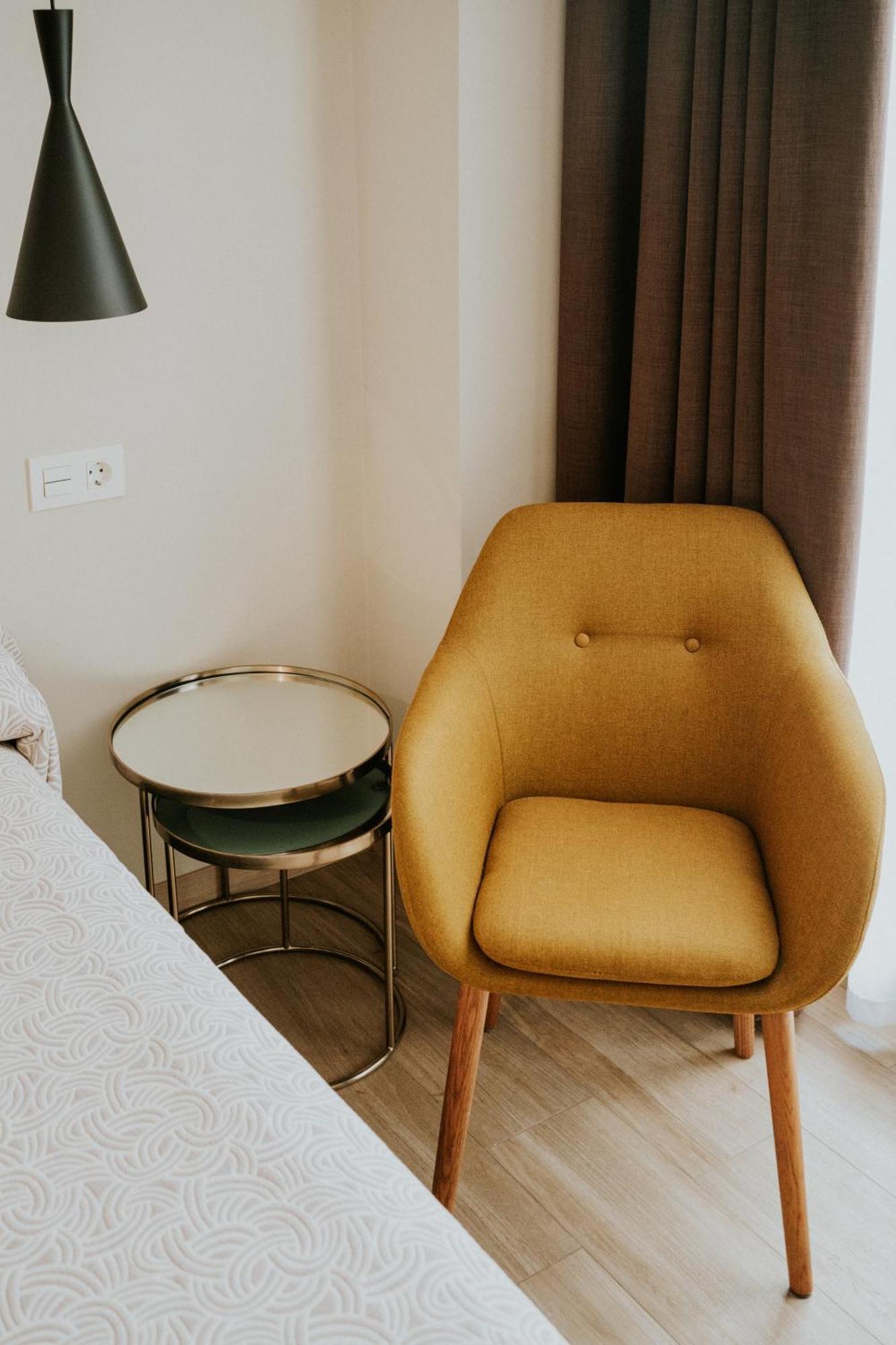Apartamentos Levante - Mares Torre Del Mar Eksteriør bilde