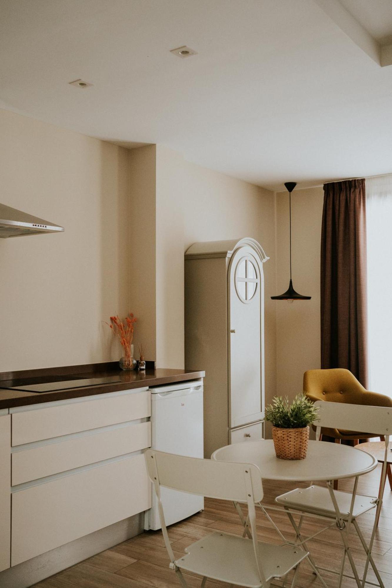 Apartamentos Levante - Mares Torre Del Mar Eksteriør bilde
