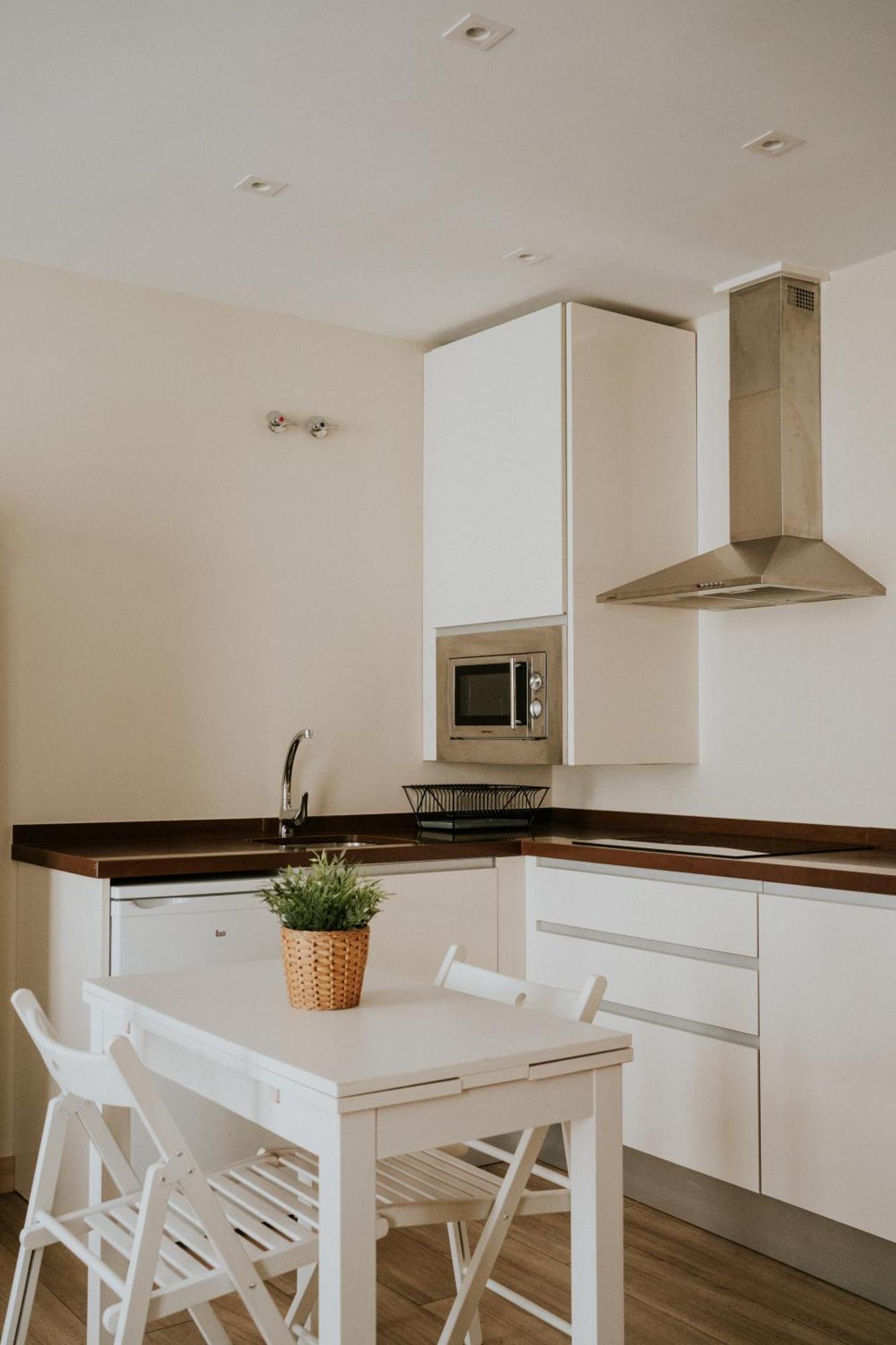 Apartamentos Levante - Mares Torre Del Mar Eksteriør bilde